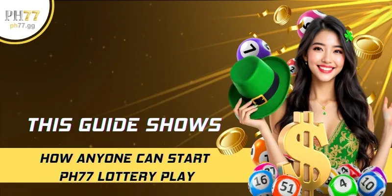 Hướng dẫn đăng nhập 78win01 login chi tiết và an toàn
