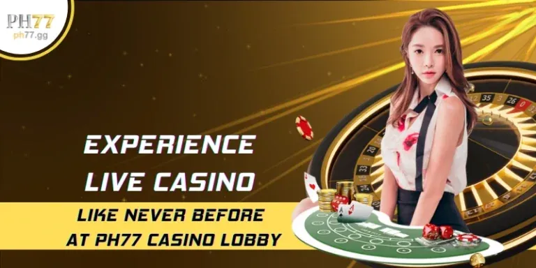 Hướng dẫn cá cược 78win01 login
