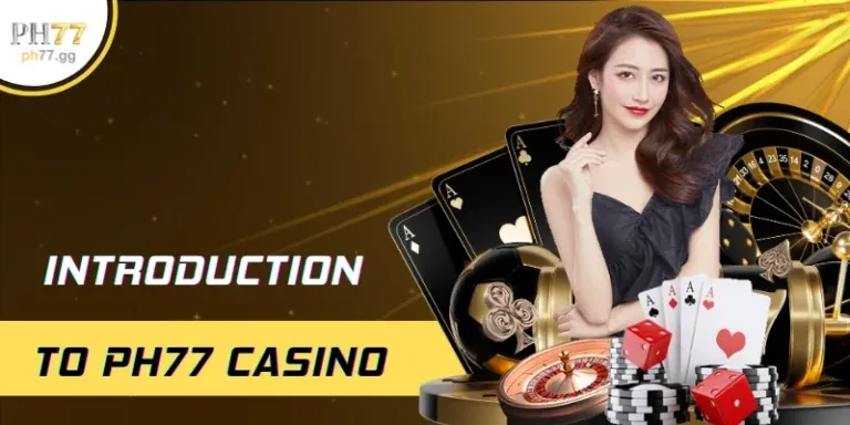 Ứng dụng di động 78win01