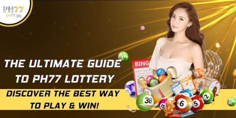 Banner khuyến mãi slot game hấp dẫn tại 78win01