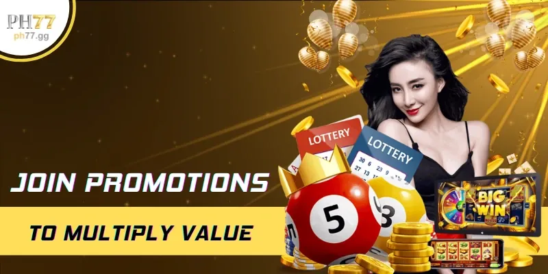 Bảo mật tài khoản 78win01 login: Hướng dẫn từ chuyên gia