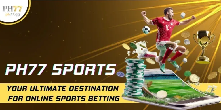 Chương trình VIP 78win01 login