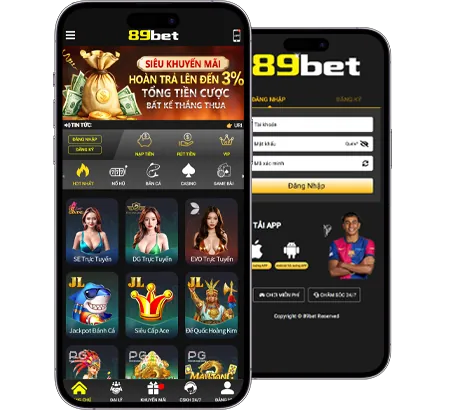 Không bỏ lỡ ưu đãi 78win01