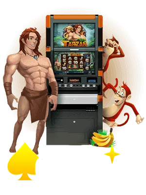 Ưu Đãi Độc Quyền và Phần Thưởng Hấp Dẫn 78win01