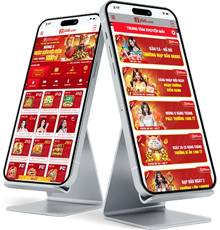 Giao diện xổ số siêu tốc với đồng hồ đếm ngược