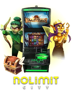Cá cược E-Sports