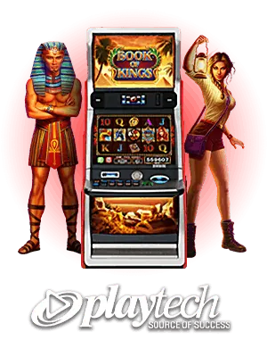 Dịch Vụ Hỗ Trợ Khách Hàng Ưu Tiên 78win01