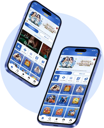 Bảng cược lô đề online với các con số