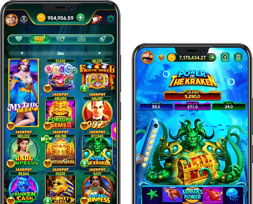 Nắm bắt thị trường cá cược 78win01