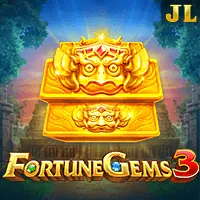 Chuyên gia phát triển sản phẩm 78win01