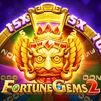 Hình ảnh biểu tượng cho quyền kiểm soát dữ liệu của người dùng tại 78win01 login