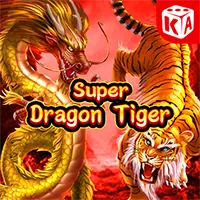 Đội ngũ hỗ trợ khách hàng 78win01