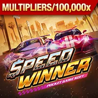 Khuyến mãi độc quyền 78win01 2026
