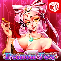 Hình ảnh 78win01 login thể hiện trách nhiệm xã hội và chơi có trách nhiệm
