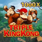 Khuyến mãi và ưu đãi 78win01