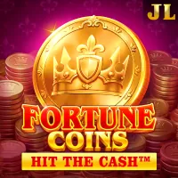 An toàn và Bảo mật 78win01