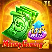 Ưu đãi nạp tiền hàng ngày 78win01