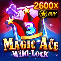 Khuyến mãi chào mừng thành viên mới 78win01