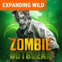 Đội ngũ hỗ trợ 78win01 login chuyên nghiệp