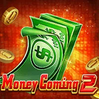 Phương thức gửi và rút tiền 78win01