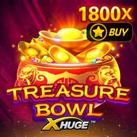 Tương thích di động 78win01