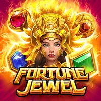 Bảo mật tài khoản và đăng nhập 78win01