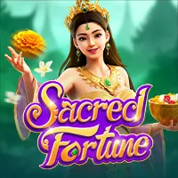 Đăng ký và Đăng nhập 78win01 login