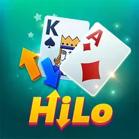 Truy cập trang web chính thức 78win01 để đăng nhập