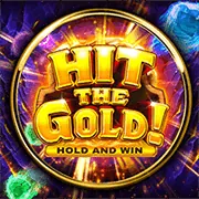 Giao diện giao dịch tài chính an toàn trên 78win01