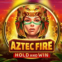 Cá cược thể thao trực tuyến tại 78win01