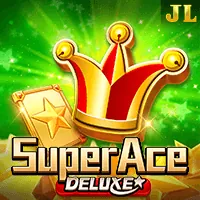 Chuyên gia bảo mật thông tin 78win01