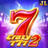 Biểu tượng hỗ trợ khách hàng tận tâm của 78win01