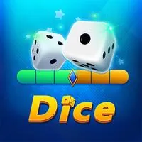 Bảo mật và Quyền riêng tư