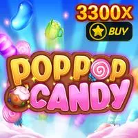 Tổng quan Điều Khoản Dịch Vụ 78win01 login