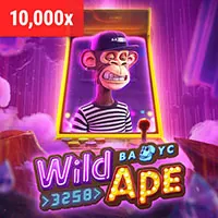 Giao diện đăng nhập 78win01 chuyên nghiệp và an toàn