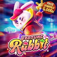 Biểu tượng đổi mới công nghệ tại 78win01