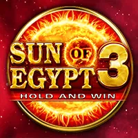 Hình ảnh đại diện Điều Khoản Dịch Vụ 78win01 login