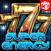 Hình ảnh nhân viên hỗ trợ khách hàng của 78win01 login