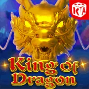 Nhân viên hỗ trợ khách hàng 78win01