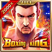 Hỗ trợ khách hàng 78win01
