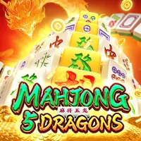 Giao diện đăng nhập 78win01 với biểu tượng khóa an toàn