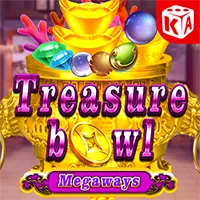 Trò chơi và quy tắc 78win01