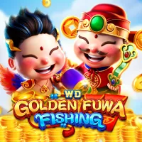 Hoàn trả cược thể thao và casino 78win01