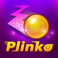 Giao dịch nạp rút tiền an toàn tại 78win01 login