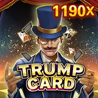 Khuyến mãi và ưu đãi hấp dẫn tại 78win01