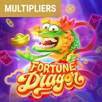 Quản lý tài khoản 78win01 login an toàn