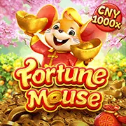 Cài đặt xác thực hai yếu tố 2FA trên 78win01