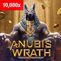Máy đánh bạc và bắn cá đổi thưởng 78win01