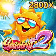 Người dùng tạo mật khẩu mạnh cho 78win01