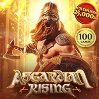 Hỗ trợ khách hàng 78win01